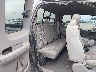 1FTRX18L33N****** Wrecked 2003 Ford F-150 in Eugene