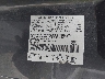 1FTRX18L33N****** Used 2003 Ford F-150 in Eugene