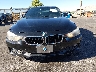 WBA3B1G54FN****** Wrecked 2015 BMW 3 Series in Nevada State