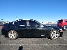 WBA3B1G54FN****** Used 2015 BMW 3 Series in Nevada State
