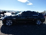 WBA3B1G54FN****** Repairable 2015 BMW 3 Series in Nevada State