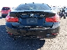 WBA3B1G54FN****** Wrecked 2015 BMW 3 Series