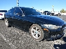 WBA3B1G54FN****** Salvage and Wrecked 2015 BMW 3 Series in Las Vegas