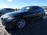 WBA3B1G54FN****** Used and Repairable 2015 BMW 3 Series in Las Vegas