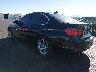WBA3B1G54FN****** Salvage and Repairable 2015 BMW 3 Series in Las Vegas