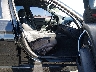 WBA3B1G54FN****** Used and Repairable 2015 BMW 3 Series in Nevada State