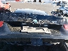 WBA3B1G54FN****** Salvage and Repairable 2015 BMW 3 Series in Nevada State