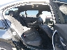 WBA3B1G54FN****** Wrecked 2015 BMW 3 Series in Las Vegas