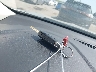 3FA6P0HR7DR****** Salvamento 2013 Ford Fusion en Estado de Iowa