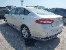 3FA6P0HR7DR****** Destrozados 2013 Ford Fusion en Estado de Iowa