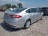 3FA6P0HR7DR****** Usados 2013 Ford Fusion en Estado de Iowa