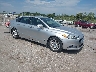 3FA6P0HR7DR****** Salvamento y Destrozados 2013 Ford Fusion en Des Moines