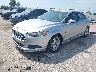 3FA6P0HR7DR****** Usados y Reparables 2013 Ford Fusion en Des Moines