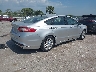 3FA6P0HR7DR****** Salvamento y Destrozados 2013 Ford Fusion en Estado de Iowa