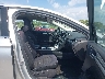3FA6P0HR7DR****** Usados y Reparables 2013 Ford Fusion en Estado de Iowa