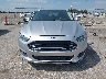 3FA6P0HR7DR****** Salvamento y Reparables 2013 Ford Fusion en Estado de Iowa