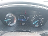 3FA6P0HR7DR****** Salvamento 2013 Ford Fusion en Des Moines