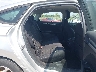3FA6P0HR7DR****** Destrozados 2013 Ford Fusion en Des Moines