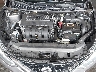 3N1AB7AP3HY****** Repairable 2017 Nissan Sentra in Sacramento West