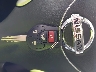 3N1AB7AP3HY****** Salvage 2017 Nissan Sentra in California State