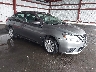 3N1AB7AP3HY****** Salvage and Wrecked 2017 Nissan Sentra in Sacramento West