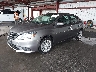 3N1AB7AP3HY****** Used and Repairable 2017 Nissan Sentra in Sacramento West