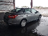 3N1AB7AP3HY****** Salvage and Wrecked 2017 Nissan Sentra in California State