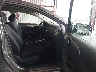 3N1AB7AP3HY****** Used and Repairable 2017 Nissan Sentra in California State