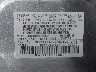 3N1AB7AP3HY****** Used 2017 Nissan Sentra in Sacramento West