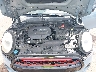 WMWXP7C59F2****** Repairable 2015 MINI Hardtop in Honolulu