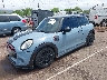 WMWXP7C59F2****** Used and Repairable 2015 MINI Hardtop in Honolulu