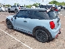 WMWXP7C59F2****** Salvage and Repairable 2015 MINI Hardtop in Honolulu