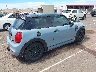 WMWXP7C59F2****** Salvage and Wrecked 2015 MINI Hardtop in Hawaii State