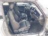 WMWXP7C59F2****** Used and Repairable 2015 MINI Hardtop in Hawaii State