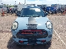 WMWXP7C59F2****** Salvage and Repairable 2015 MINI Hardtop in Hawaii State