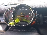 WMWXP7C59F2****** Salvage 2015 MINI Hardtop in Honolulu