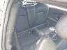 WMWXP7C59F2****** Wrecked 2015 MINI Hardtop in Honolulu
