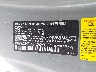 WMWXP7C59F2****** Used 2015 MINI Hardtop in Honolulu