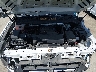 1GCHTBEA0H1****** Reparables 2017 Chevrolet Colorado en North Hollywood