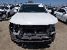 1GCHTBEA0H1****** Usados 2017 Chevrolet Colorado en Estado de California