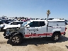 1GCHTBEA0H1****** Salvamento 2017 Chevrolet Colorado