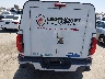 1GCHTBEA0H1****** Usados 2017 Chevrolet Colorado