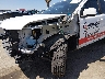 1GCHTBEA0H1****** Reparables 2017 Chevrolet Colorado