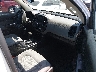 1GCHTBEA0H1****** Usados y Reparables 2017 Chevrolet Colorado en Estado de California