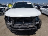 1GCHTBEA0H1****** Salvamento y Reparables 2017 Chevrolet Colorado en Estado de California