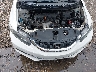 19XFB2F55EE****** Repairable 2014 Honda Civic in Baltimore