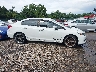 19XFB2F55EE****** Used 2014 Honda Civic in Maryland State