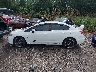 19XFB2F55EE****** Repairable 2014 Honda Civic in Maryland State