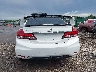 19XFB2F55EE****** Wrecked 2014 Honda Civic