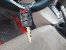 19XFB2F55EE****** Salvage 2014 Honda Civic in Maryland State